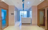 Туры в отель Bnbme, Opera Grand 2 BDR Apartments