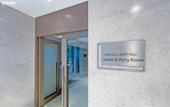 Туры в отель Bnbme, Opera Grand 2 BDR Apartments
