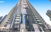 Туры в отель Bnbme, Opera Grand 2 BDR Apartments