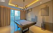 Туры в отель Bnbme, Opera Grand 2 BDR Apartments