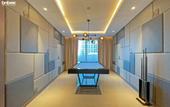 Туры в отель Bnbme, Opera Grand 2 BDR Apartments