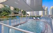 Туры в отель Bnbme, Opera Grand 2 BDR Apartments