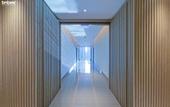 Туры в отель Bnbme, Opera Grand 2 BDR Apartments