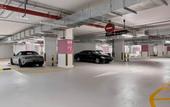 Туры в отель Bnbme, Opera Grand 2 BDR Apartments