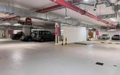 Туры в отель Bnbme, Opera Grand 2 BDR Apartments
