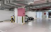 Туры в отель Bnbme, Opera Grand 2 BDR Apartments