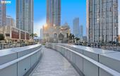 Туры в отель Bnbme, Opera Grand 2 BDR Apartments