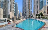 Туры в отель Bnbme, Opera Grand 2 BDR Apartments