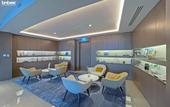 Туры в отель Bnbme, Opera Grand 2 BDR Apartments