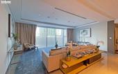 Туры в отель Bnbme, Opera Grand 2 BDR Apartments