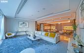 Туры в отель Bnbme, Opera Grand 2 BDR Apartments