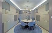 Туры в отель Bnbme, Opera Grand 2 BDR Apartments