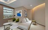 Туры в отель Bnbme, Opera Grand 2 BDR Apartments