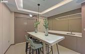 Туры в отель Bnbme, Opera Grand 2 BDR Apartments