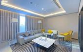 Туры в отель Bnbme, Opera Grand 2 BDR Apartments