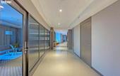 Туры в отель Bnbme, Opera Grand 2 BDR Apartments