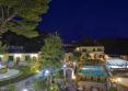 Albergo Villa Hibiscus 3*