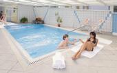 Туры в отель Albergo Villa Hibiscus
