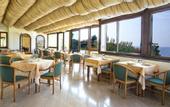 Туры в отель Albergo Villa Hibiscus