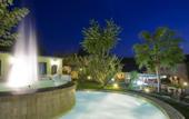 Туры в отель Albergo Villa Hibiscus