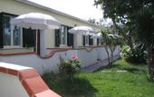 Туры в отель Albergo Villa Hibiscus