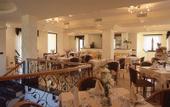Туры в отель Albergo Villa Hibiscus