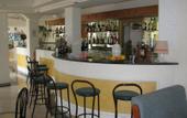 Туры в отель Albergo Villa Hibiscus