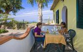 Туры в отель Albergo Villa Hibiscus
