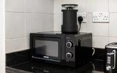 Туры в отель Bright 1Bdr at Fortunato Apartments