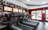 Туры в отель Bright 1Bdr at Fortunato Apartments