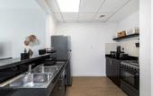 Туры в отель Bright 1Bdr at Fortunato Apartments