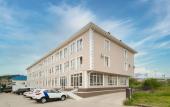 Туры в отель MoreRooms Апартаменты на Субтропической 5