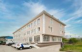 Туры в отель MoreRooms Апартаменты на Субтропической 5