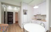 Туры в отель MoreRooms Апартаменты на Субтропической 5