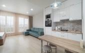 Туры в отель MoreRooms Апартаменты на Субтропической 5