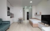 Туры в отель MoreRooms Апартаменты на Субтропической 5