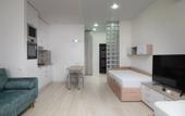 Туры в отель MoreRooms Апартаменты на Субтропической 5