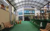 Туры в отель Триумф (Лазаревское)