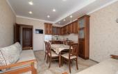 Туры в отель MoreRooms Апартаменты на Старонасыпной 23