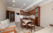 Туры в отель MoreRooms Апартаменты на Старонасыпной 23