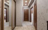 Туры в отель MoreRooms Апартаменты на Старонасыпной 23