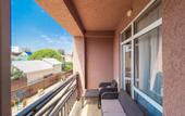 Туры в отель MoreRooms Апартаменты на Старонасыпной 23