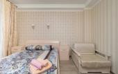 Туры в отель MoreRooms Апартаменты на Старонасыпной 23