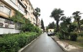 Туры в отель Апартаменты Капри Хаус на Гагарина 27