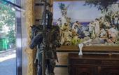 Туры в отель Uyutnaya V Komplekse S Basseynom Flat