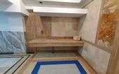 Туры в отель Uyutnaya V Komplekse S Basseynom Flat