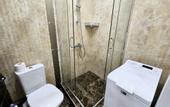 Туры в отель Uyutnaya V Komplekse S Basseynom Flat