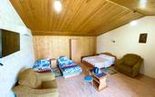 Туры в отель Peliken Living Quarters