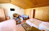 Туры в отель Peliken Living Quarters