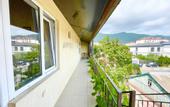 Туры в отель Peliken Living Quarters